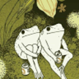 Meet your Posher, Tenie